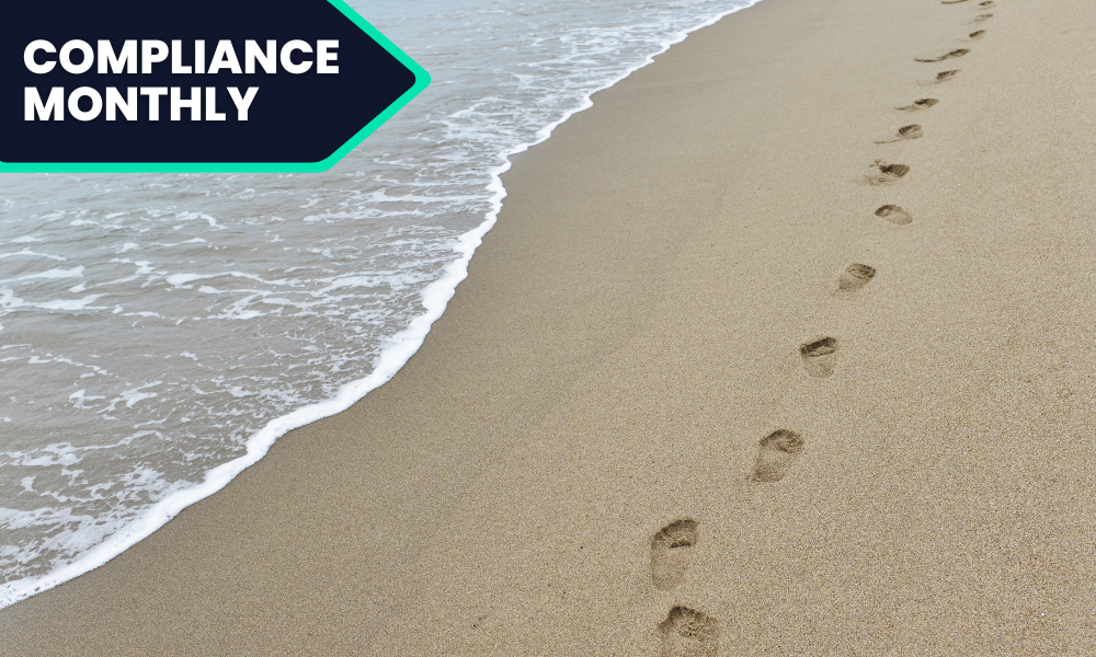 Digital Footprints How Lenders Can Use Real World Data to Combat Document Fraud | Informed | Informed Digital Footprints How Lenders Can Use Real World Data to Combat Document Fraud | Informed | Informed